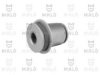 MALò 327 Control Arm-/Trailing Arm Bush